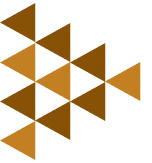 Triangle Pattern